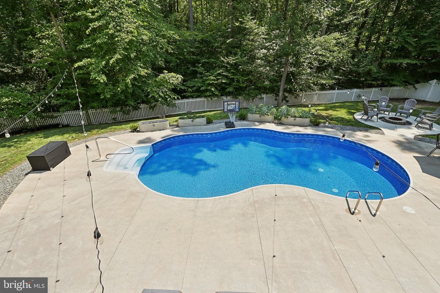 10709 Whispering Way photo 59