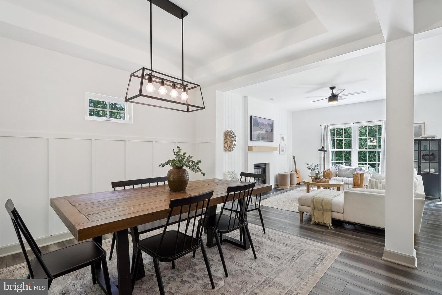 10709 Whispering Way photo 6