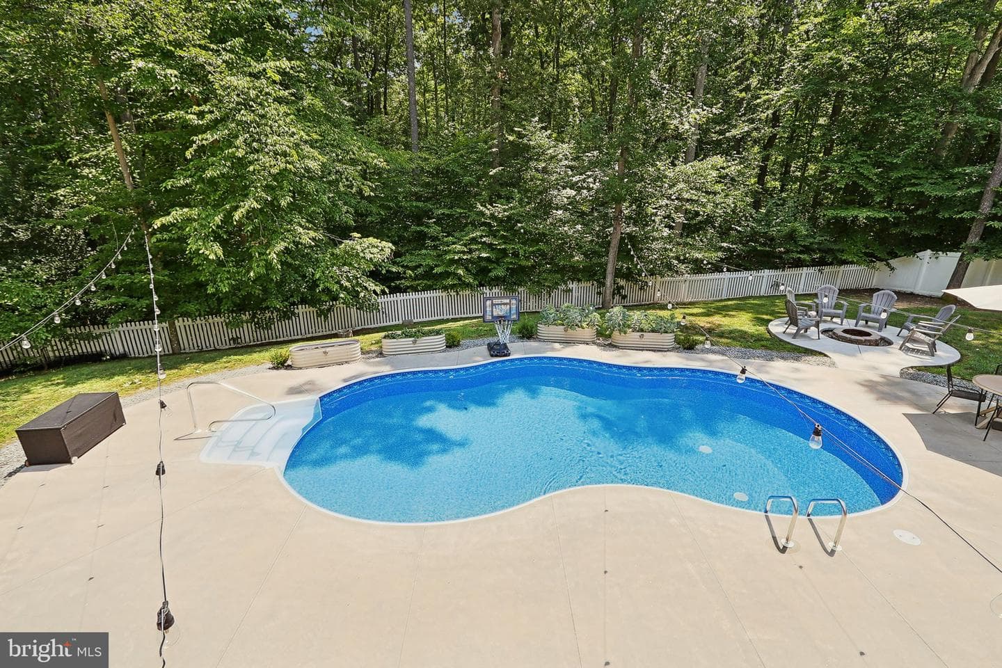 10709 Whispering Way photo 60
