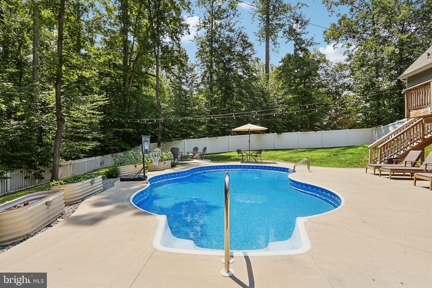10709 Whispering Way photo 62