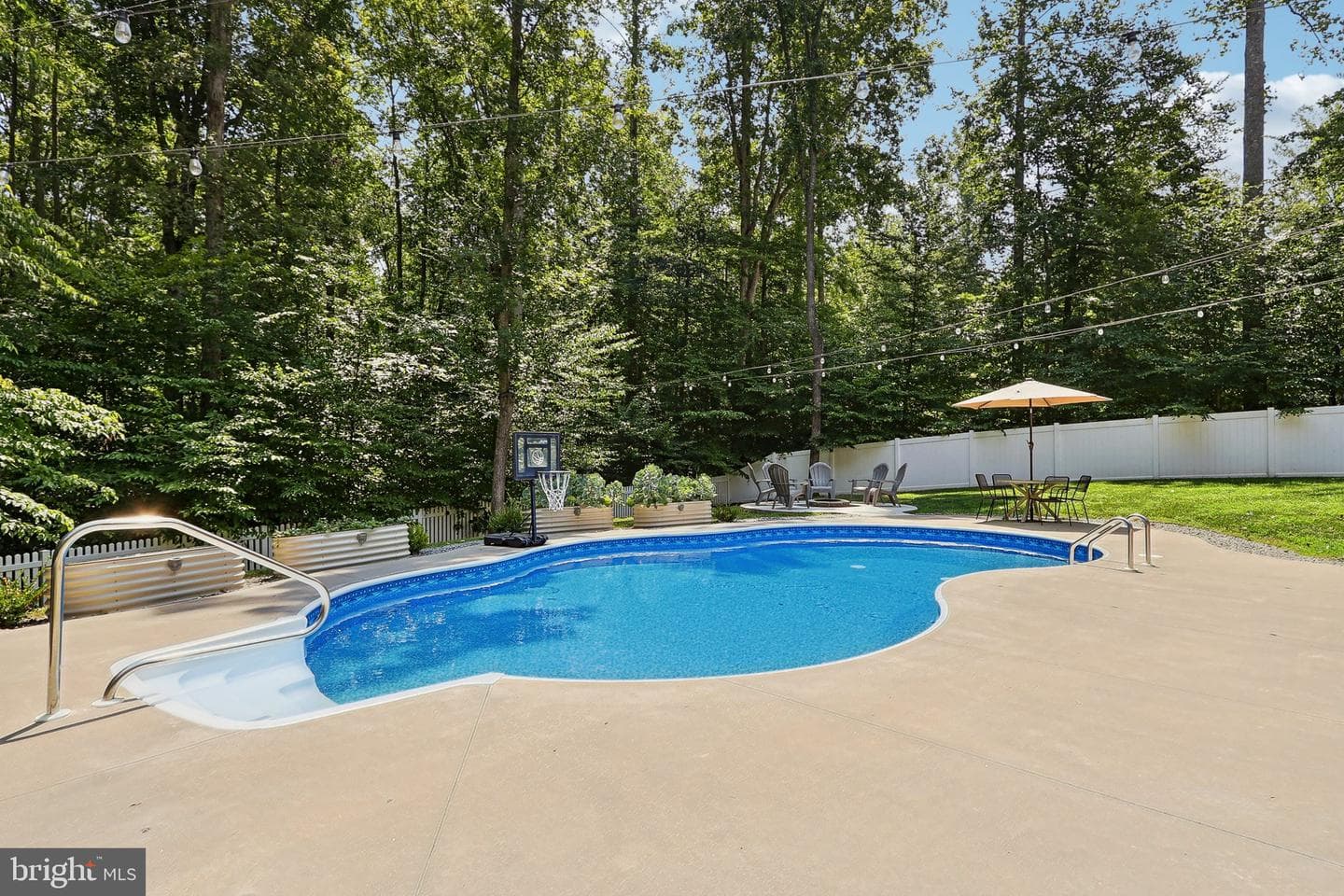 10709 Whispering Way photo 63
