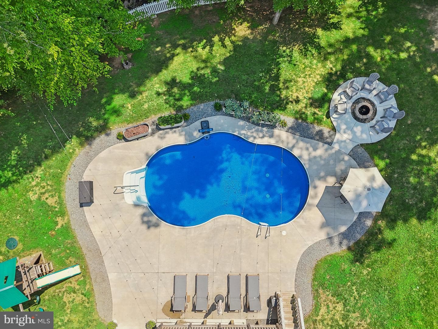 10709 Whispering Way photo 65