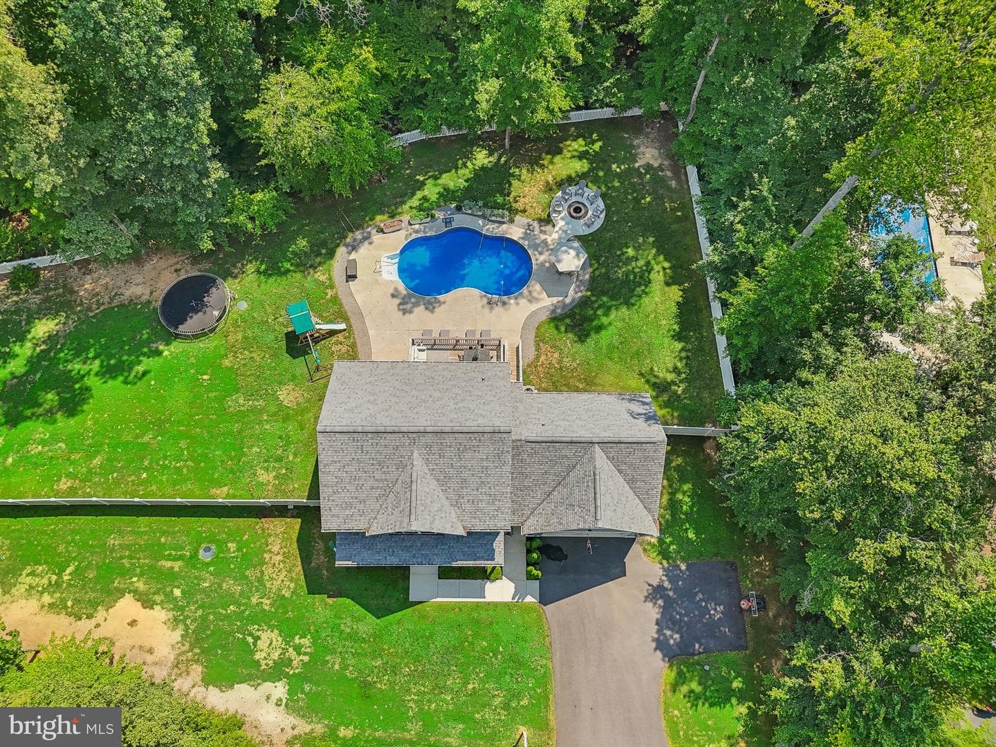10709 Whispering Way photo 67