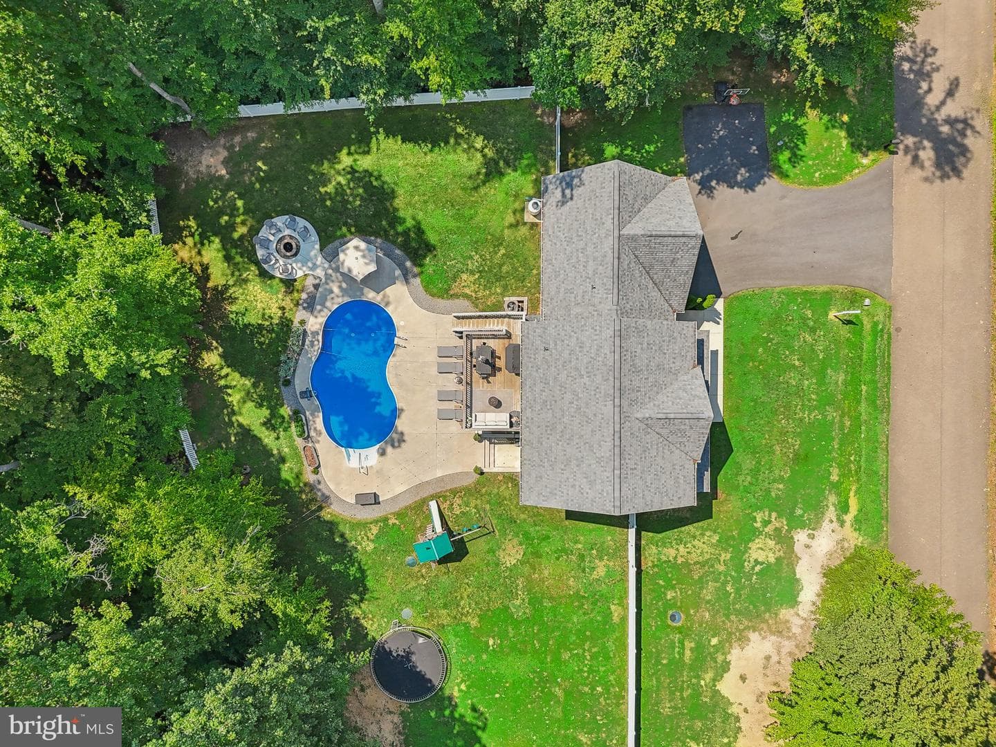 10709 Whispering Way photo 68