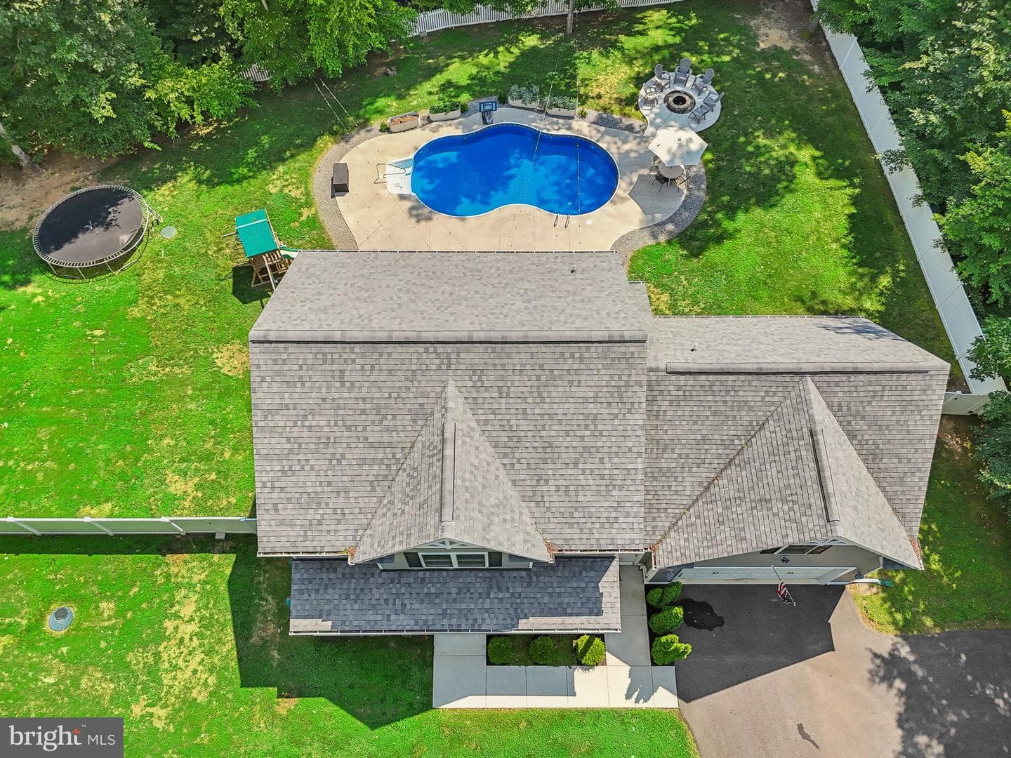 10709 Whispering Way photo 69