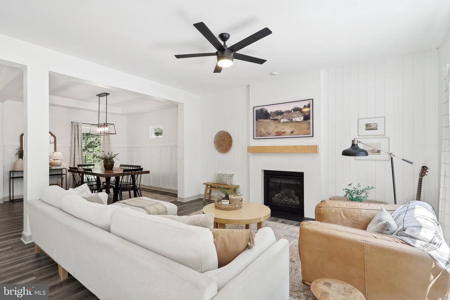 10709 Whispering Way photo 9