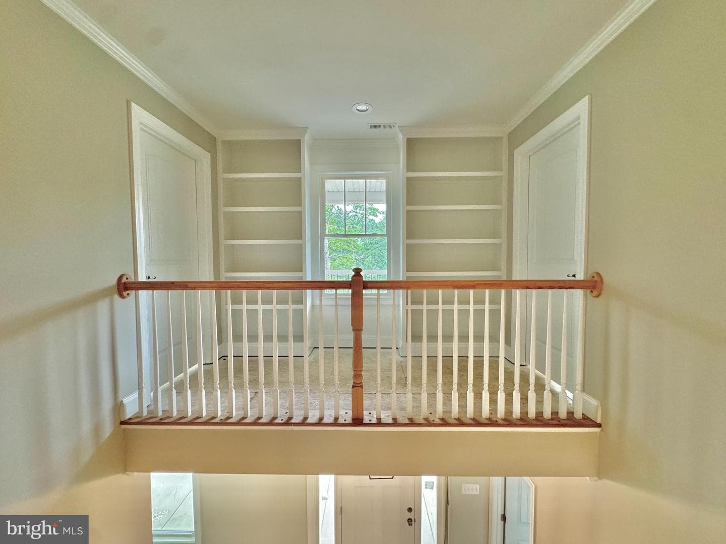 11482 Light Lane photo 11