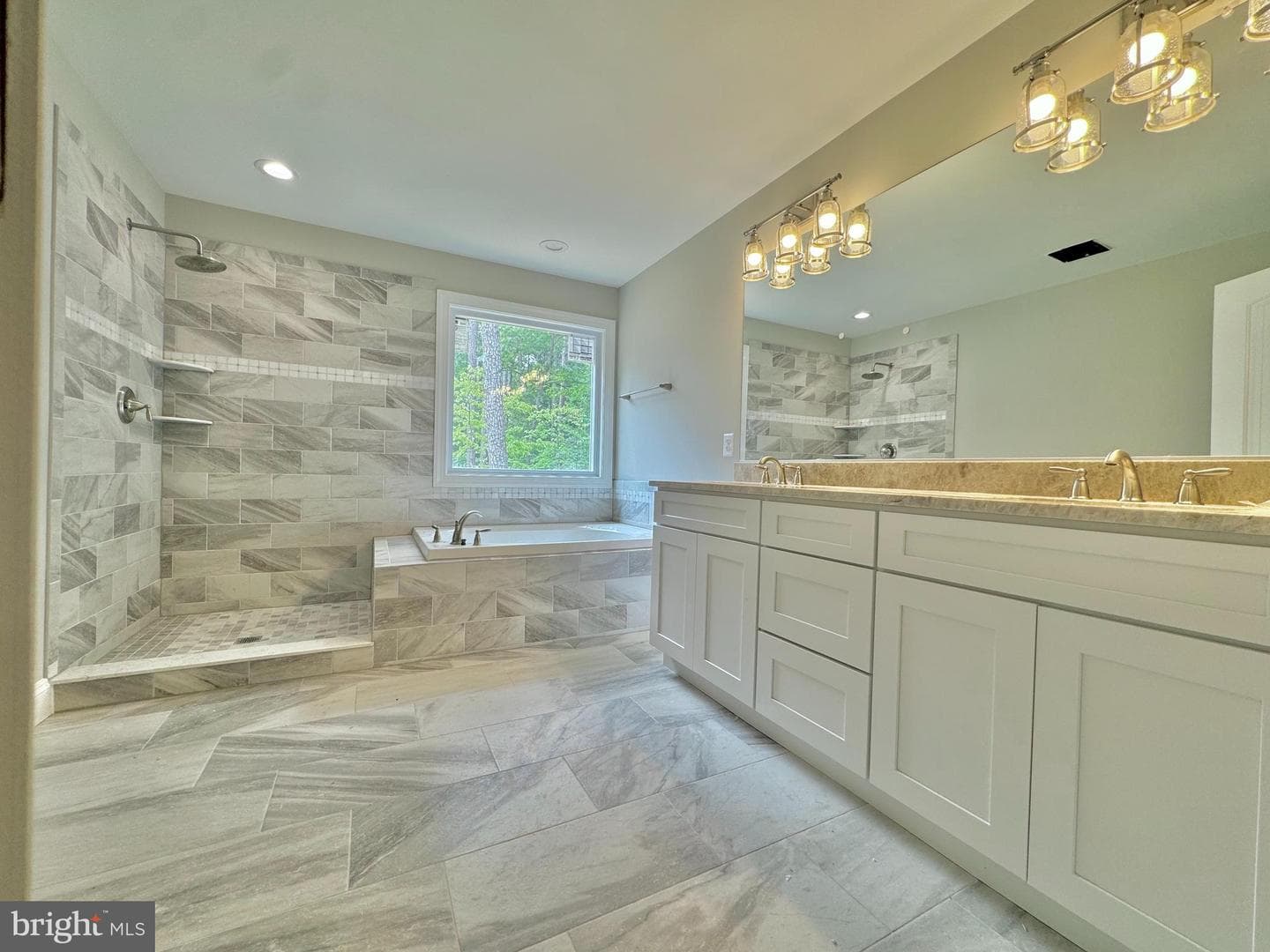11482 Light Lane photo 13