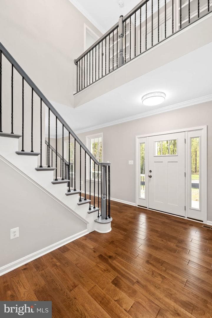 11482 Light Lane photo 15