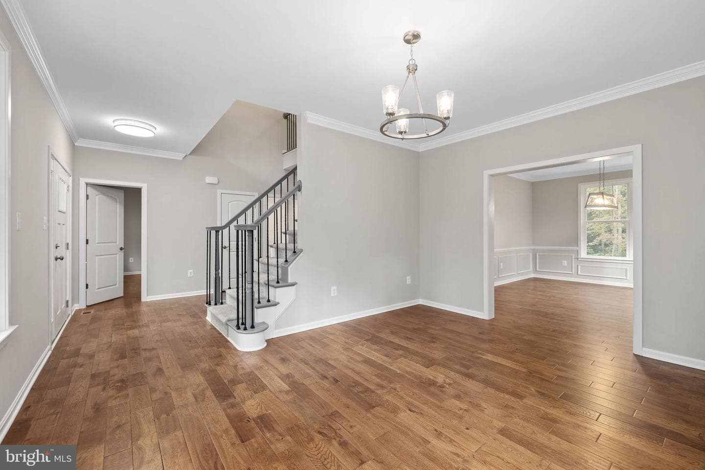 11482 Light Lane photo 16