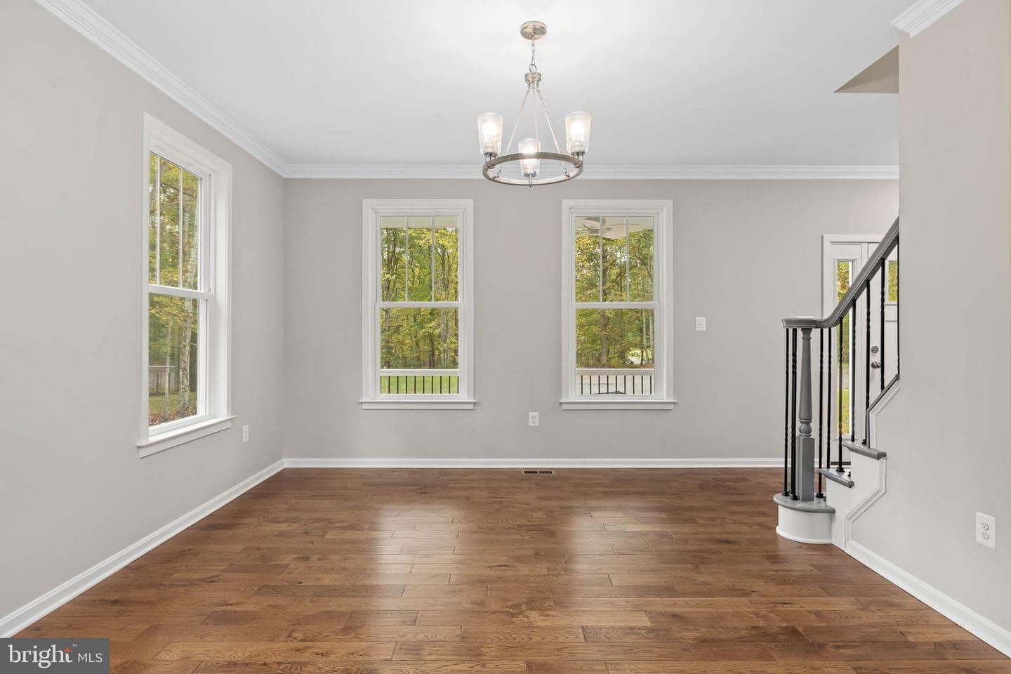 11482 Light Lane photo 17