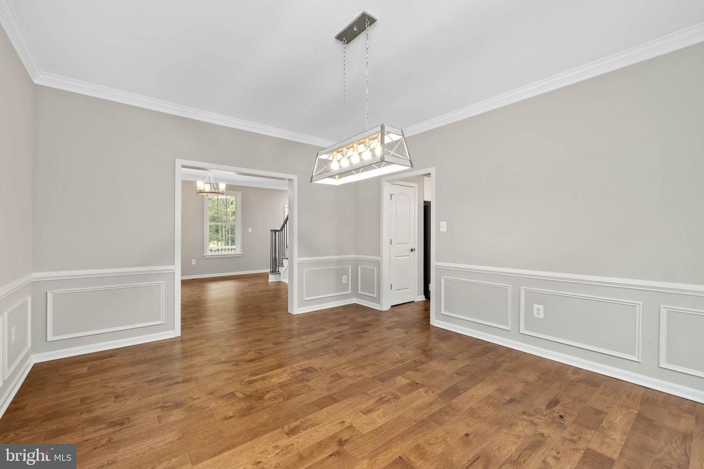11482 Light Lane photo 18
