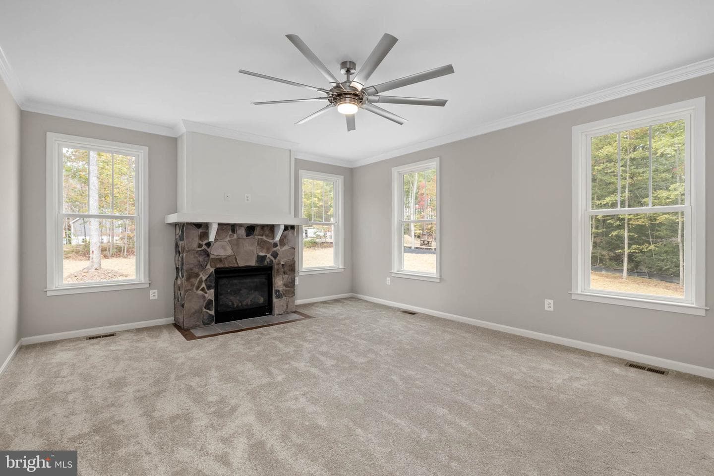 11482 Light Lane photo 19