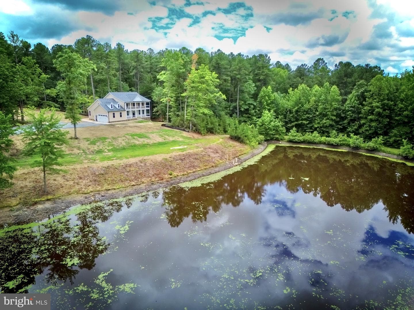 11482 Light Lane photo 2