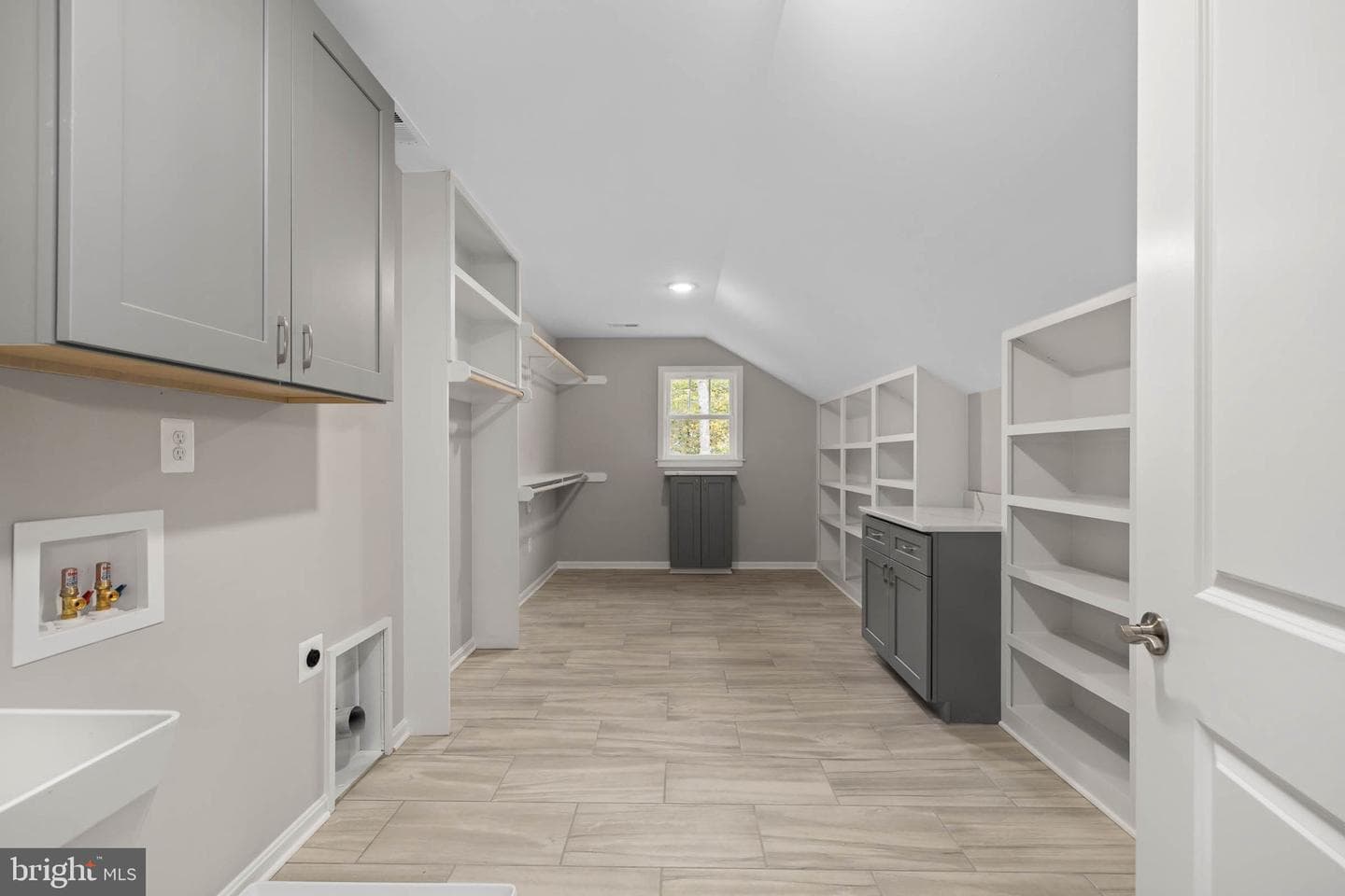 11482 Light Lane photo 20