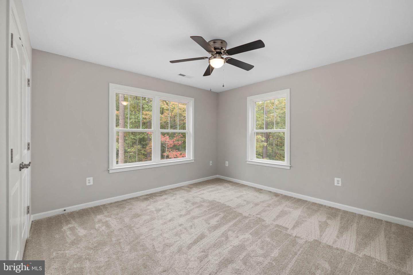 11482 Light Lane photo 21