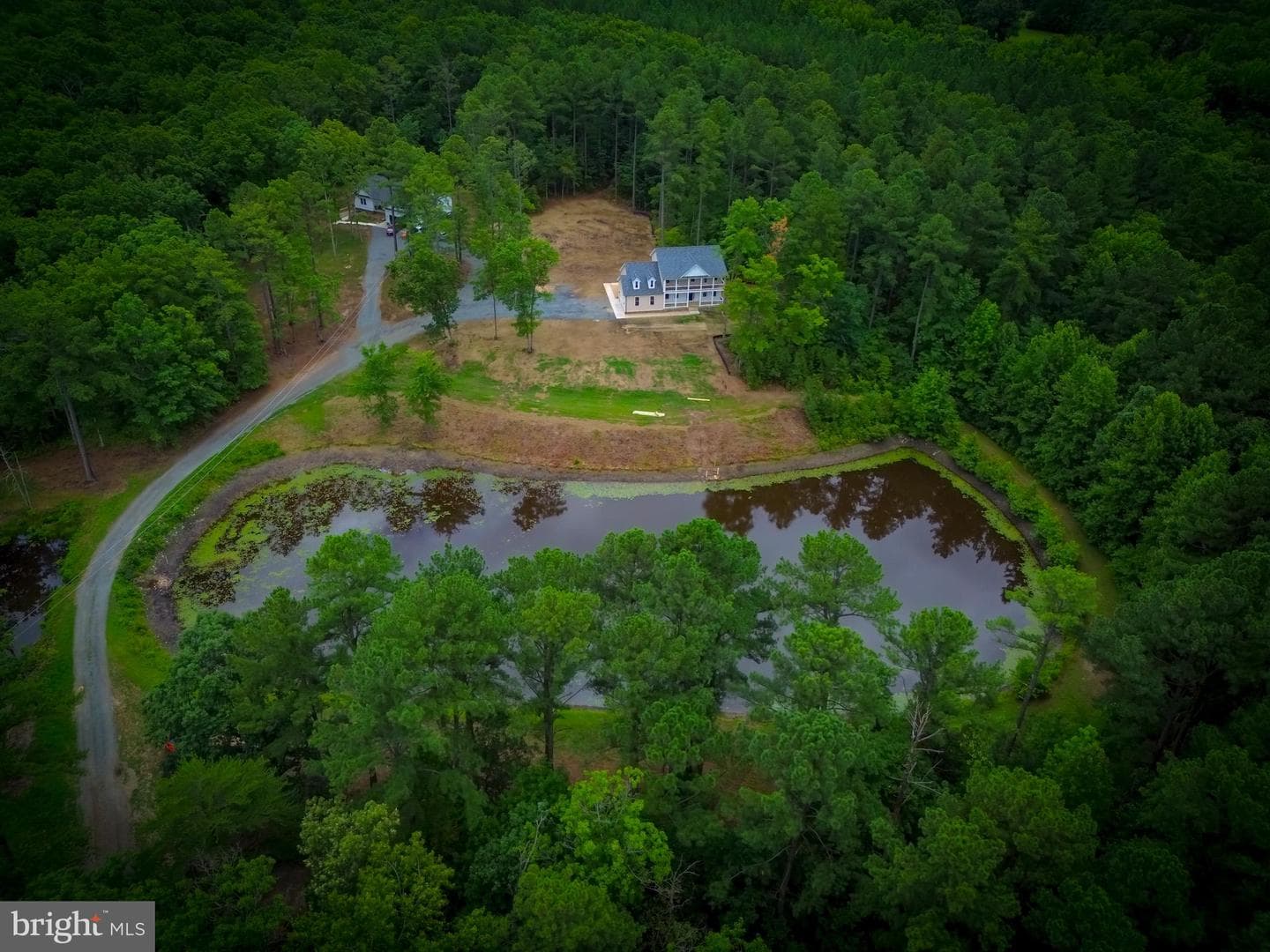 11482 Light Lane photo 3