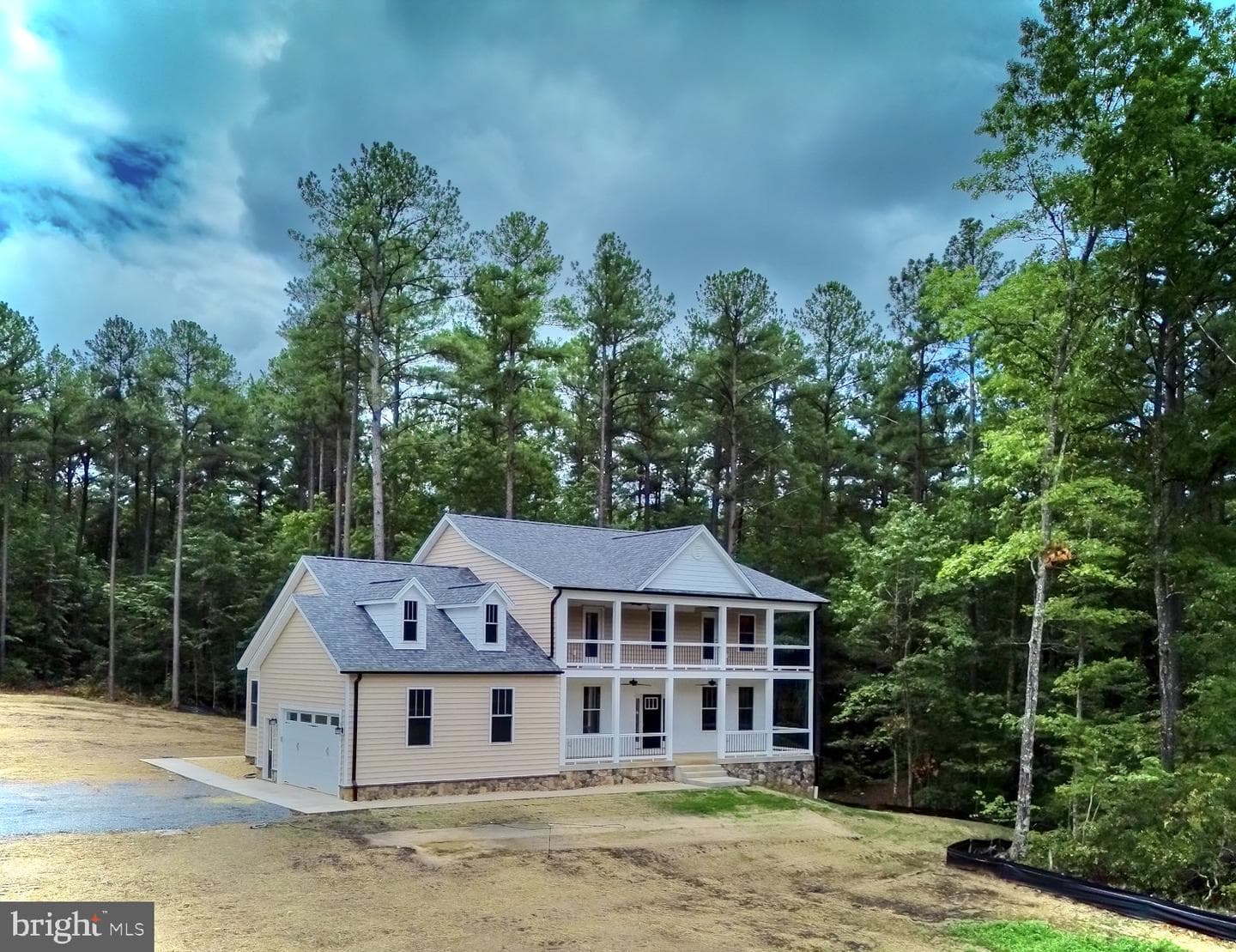 11482 Light Lane photo 4