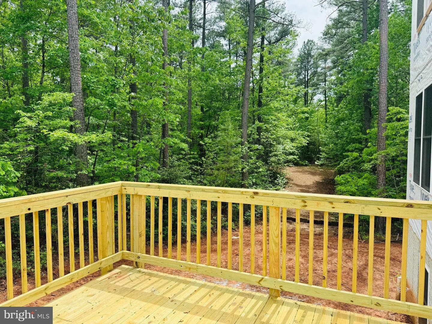 11482 Light Lane photo 8