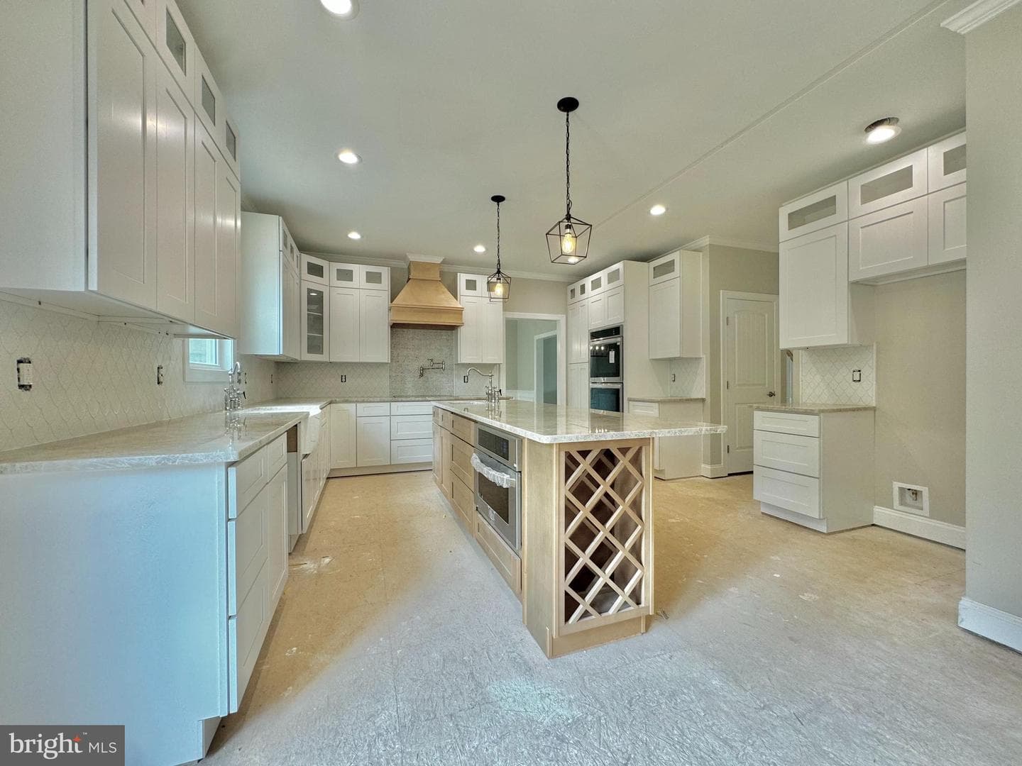 11482 Light Lane photo 9
