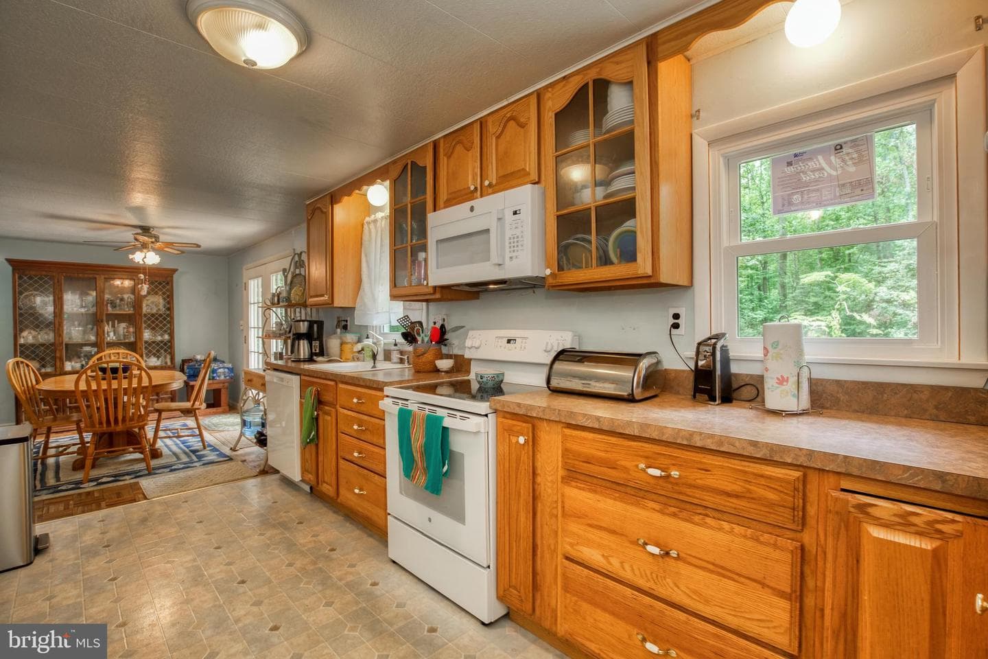 11616 Forest Walk Drive photo 24