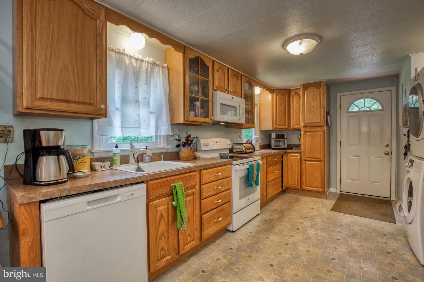 11616 Forest Walk Drive photo 25
