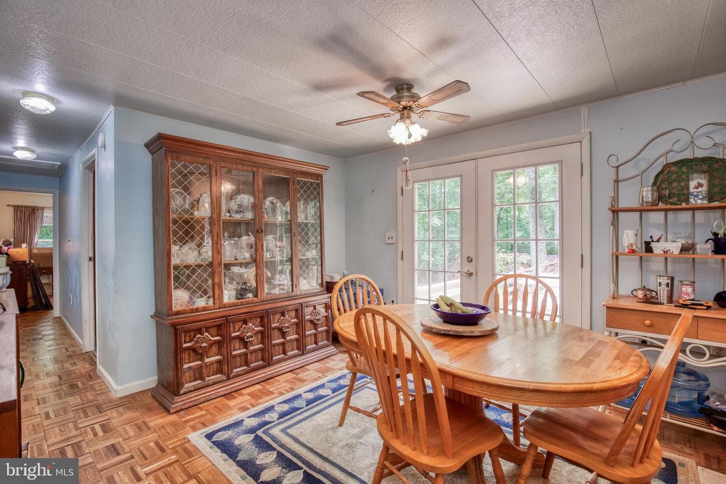 11616 Forest Walk Drive photo 28