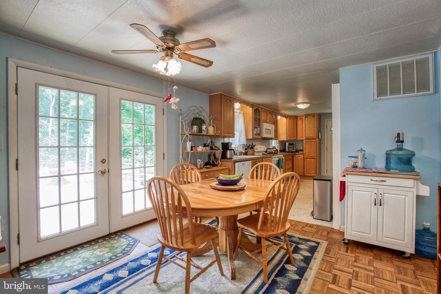11616 Forest Walk Drive photo 29