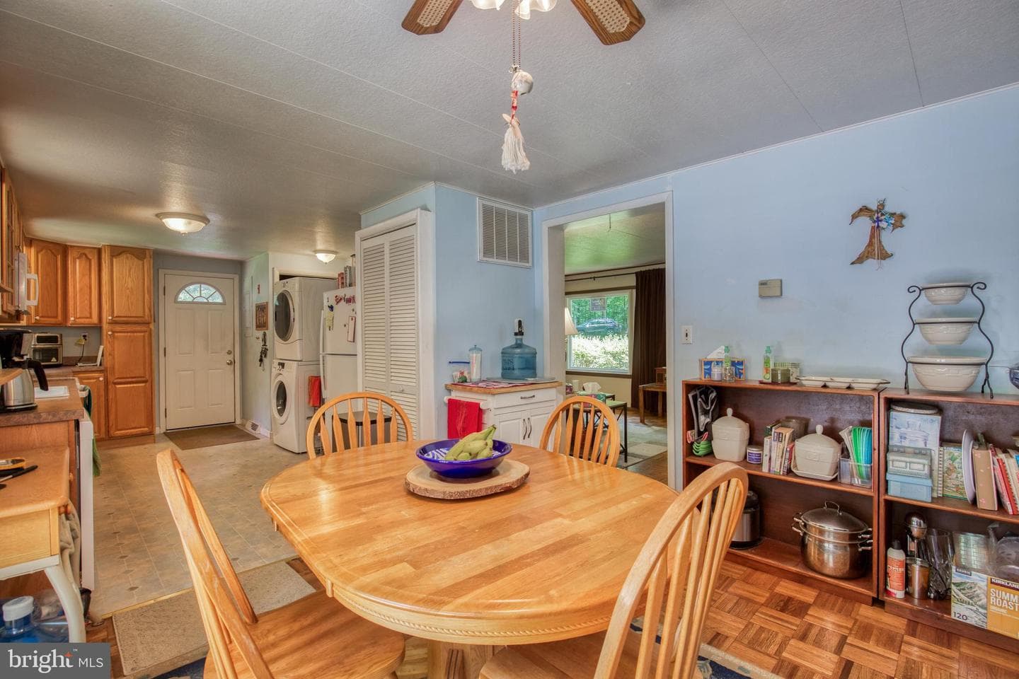 11616 Forest Walk Drive photo 30