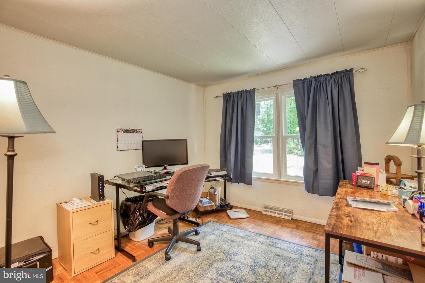 11616 Forest Walk Drive photo 31