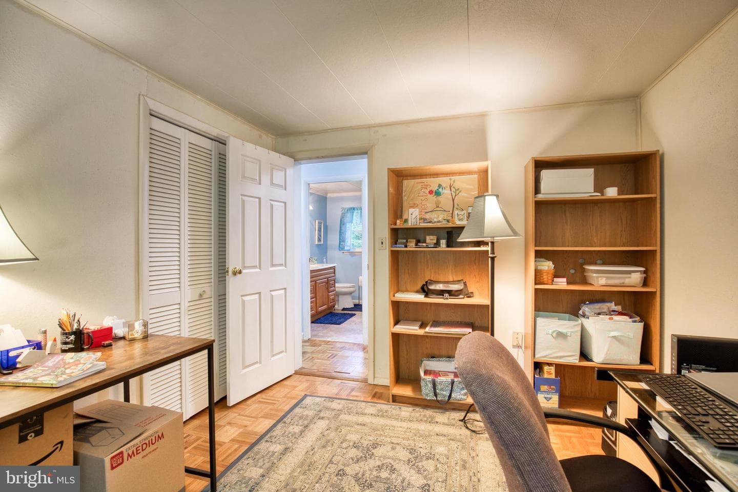 11616 Forest Walk Drive photo 32