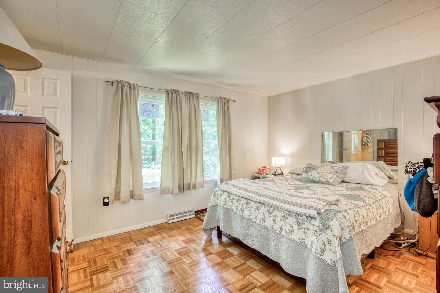 11616 Forest Walk Drive photo 34