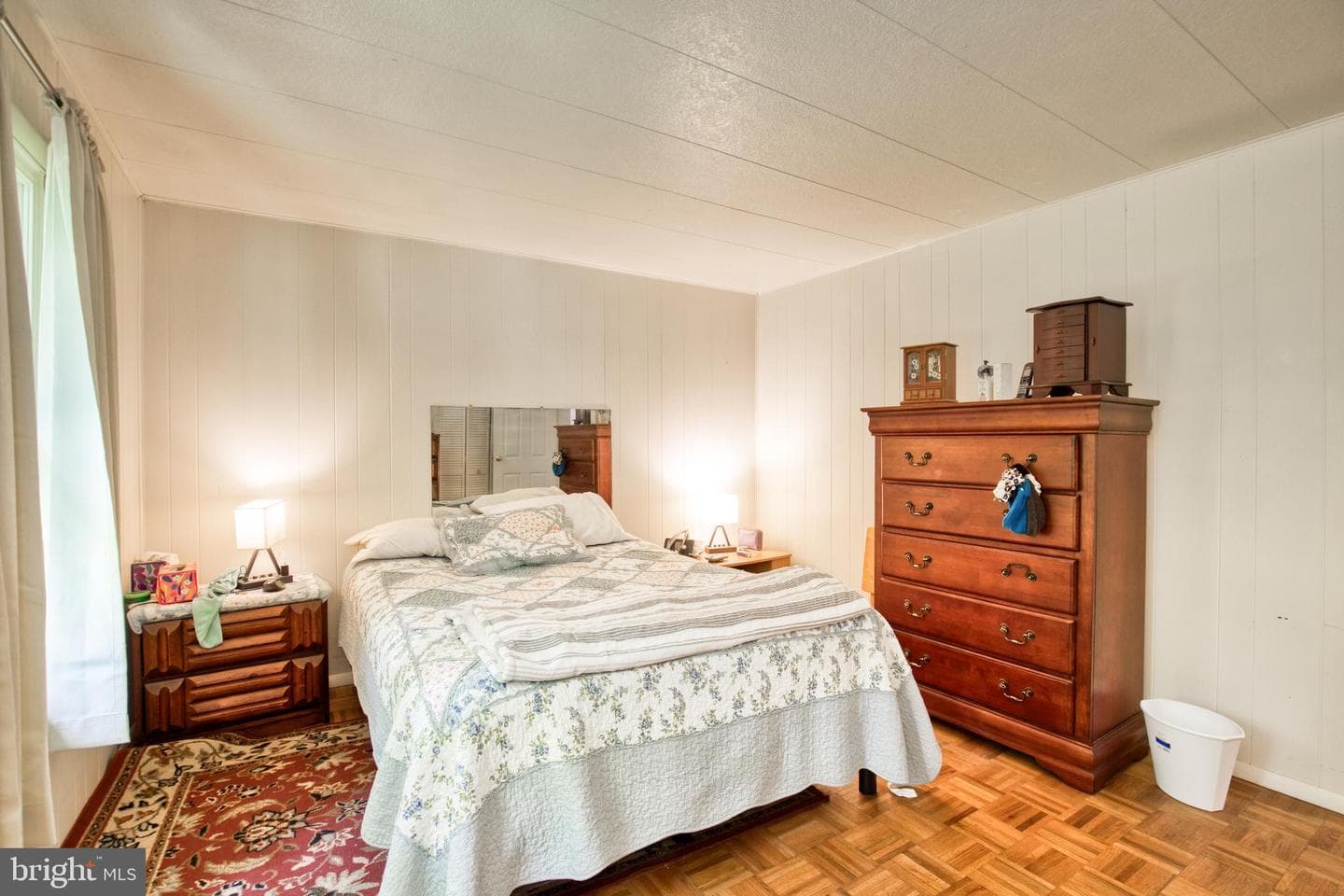 11616 Forest Walk Drive photo 35