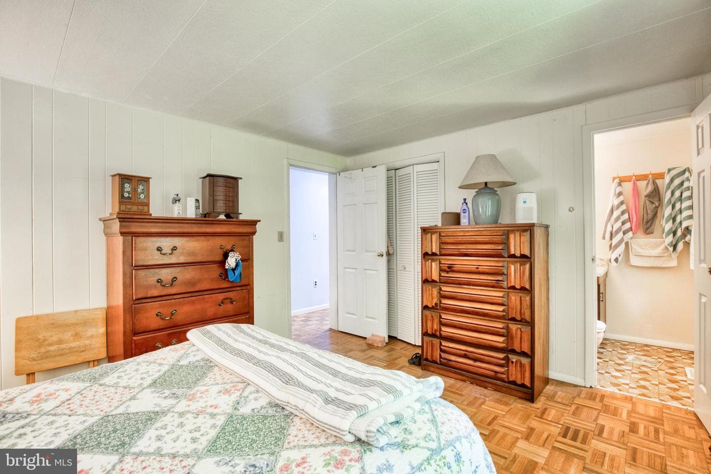 11616 Forest Walk Drive photo 36