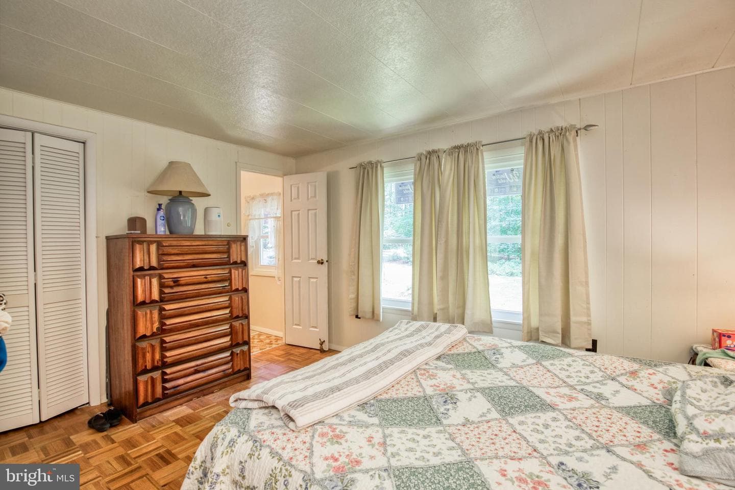 11616 Forest Walk Drive photo 37