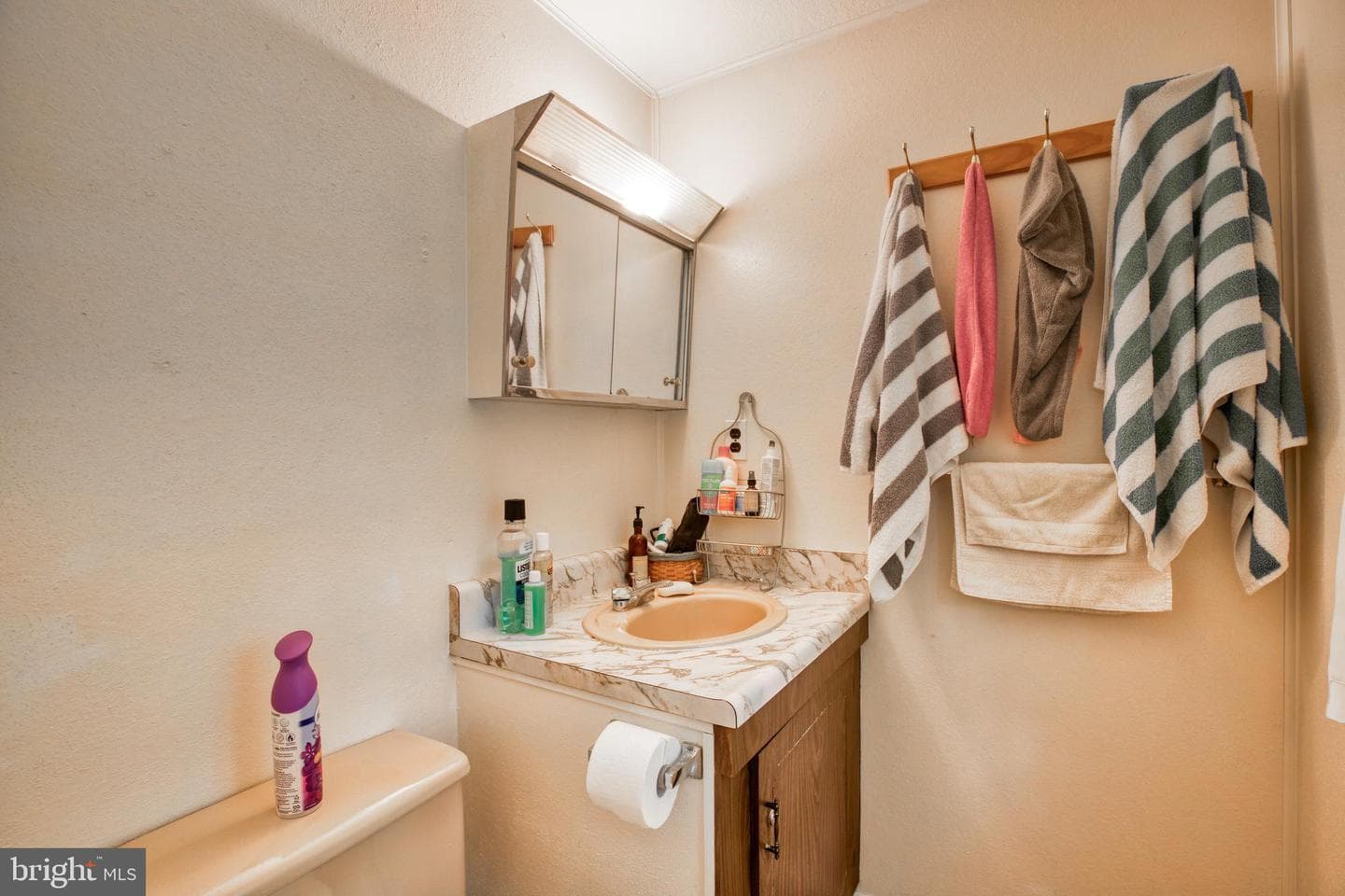 11616 Forest Walk Drive photo 38