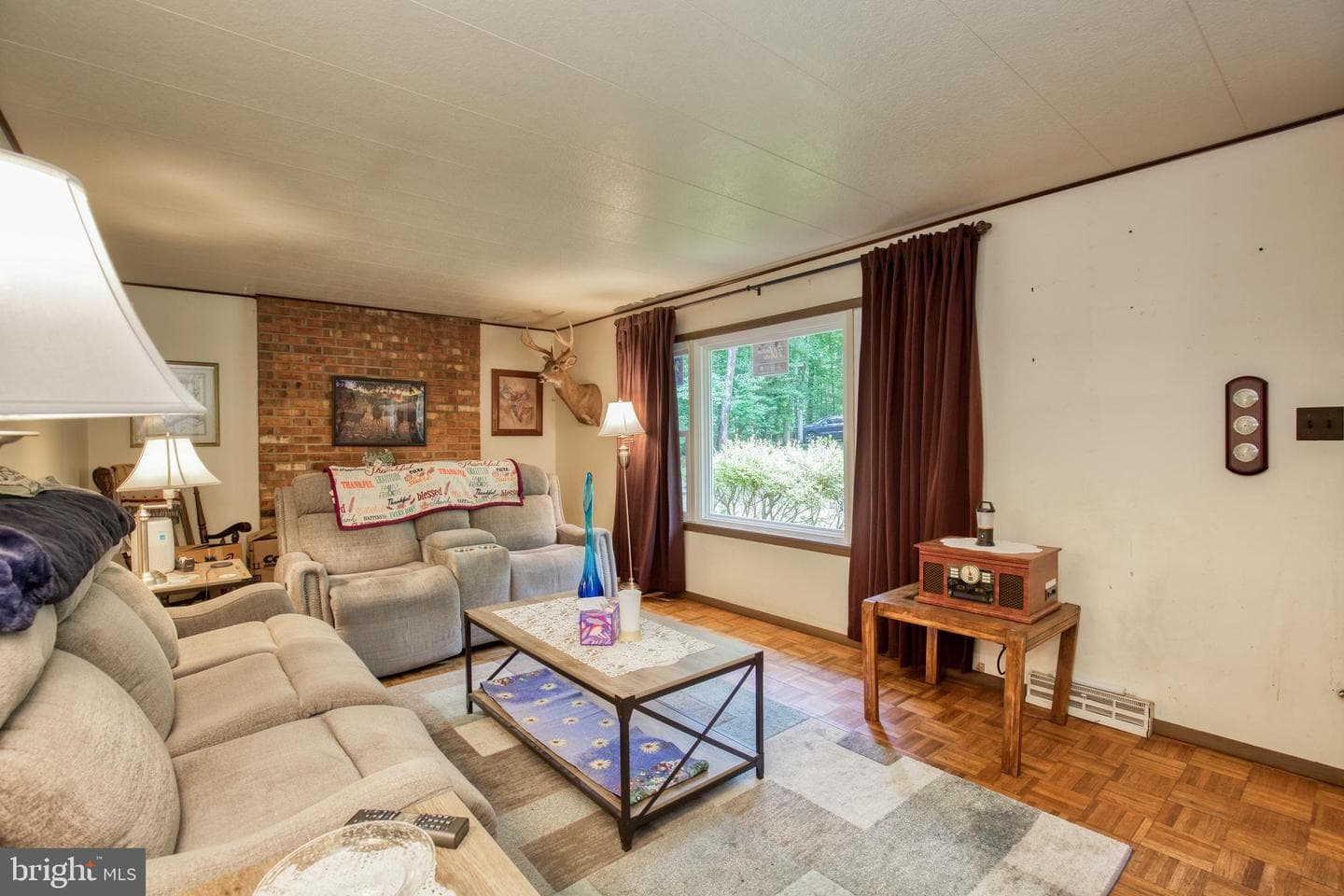 11616 Forest Walk Drive photo 39