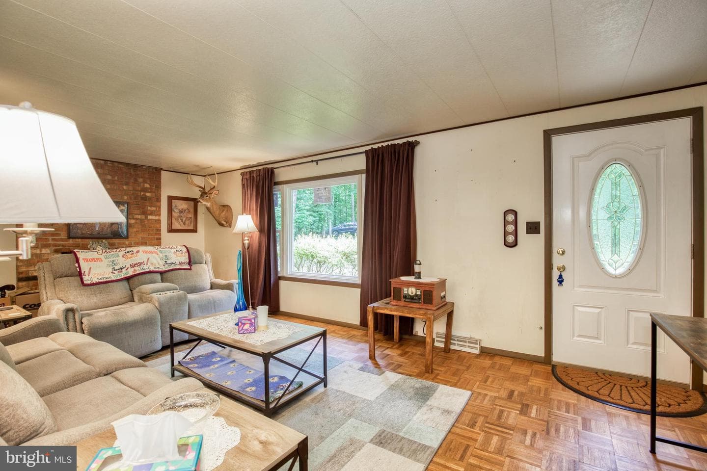 11616 Forest Walk Drive photo 40