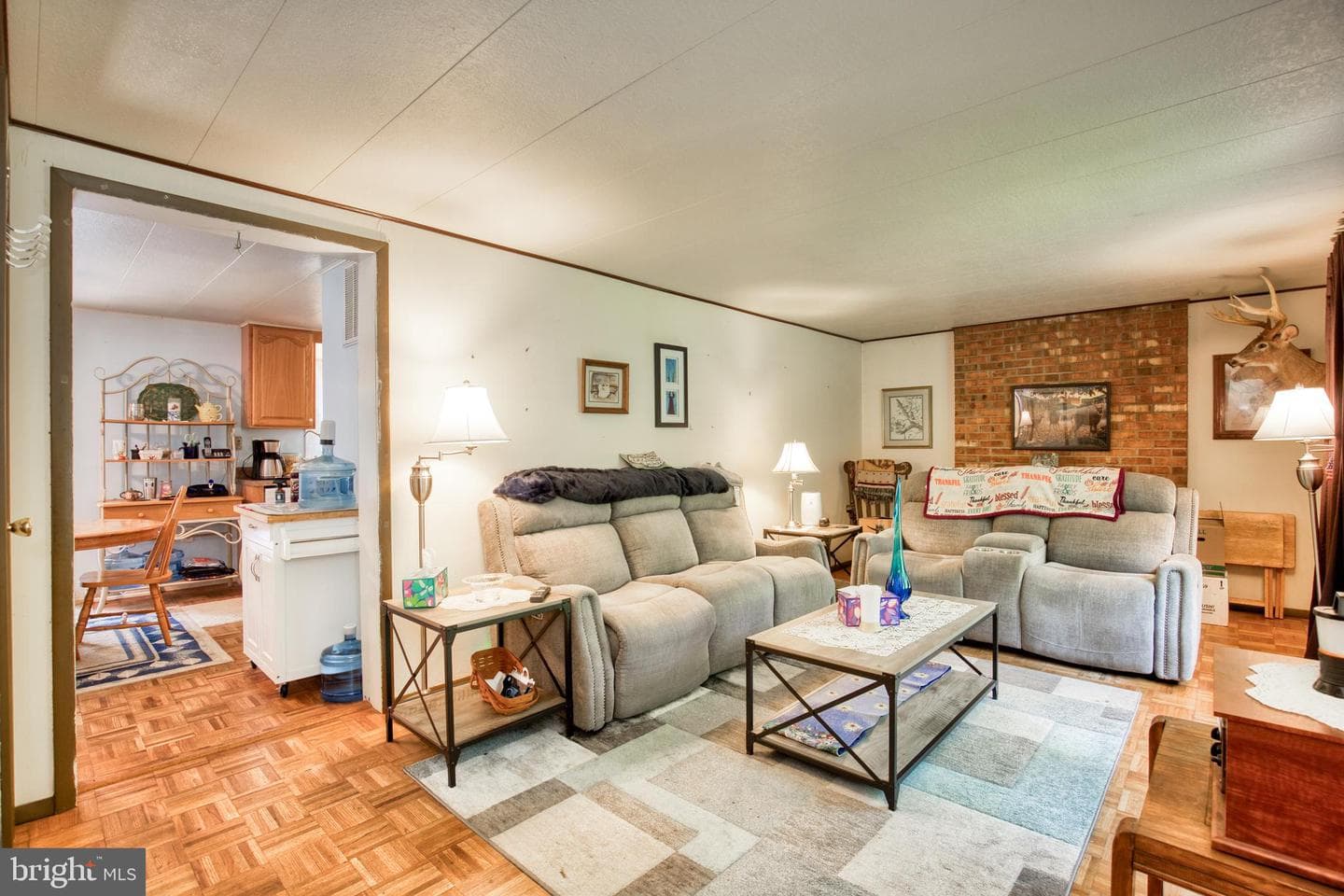 11616 Forest Walk Drive photo 41