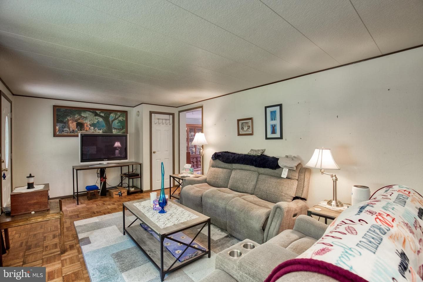 11616 Forest Walk Drive photo 42