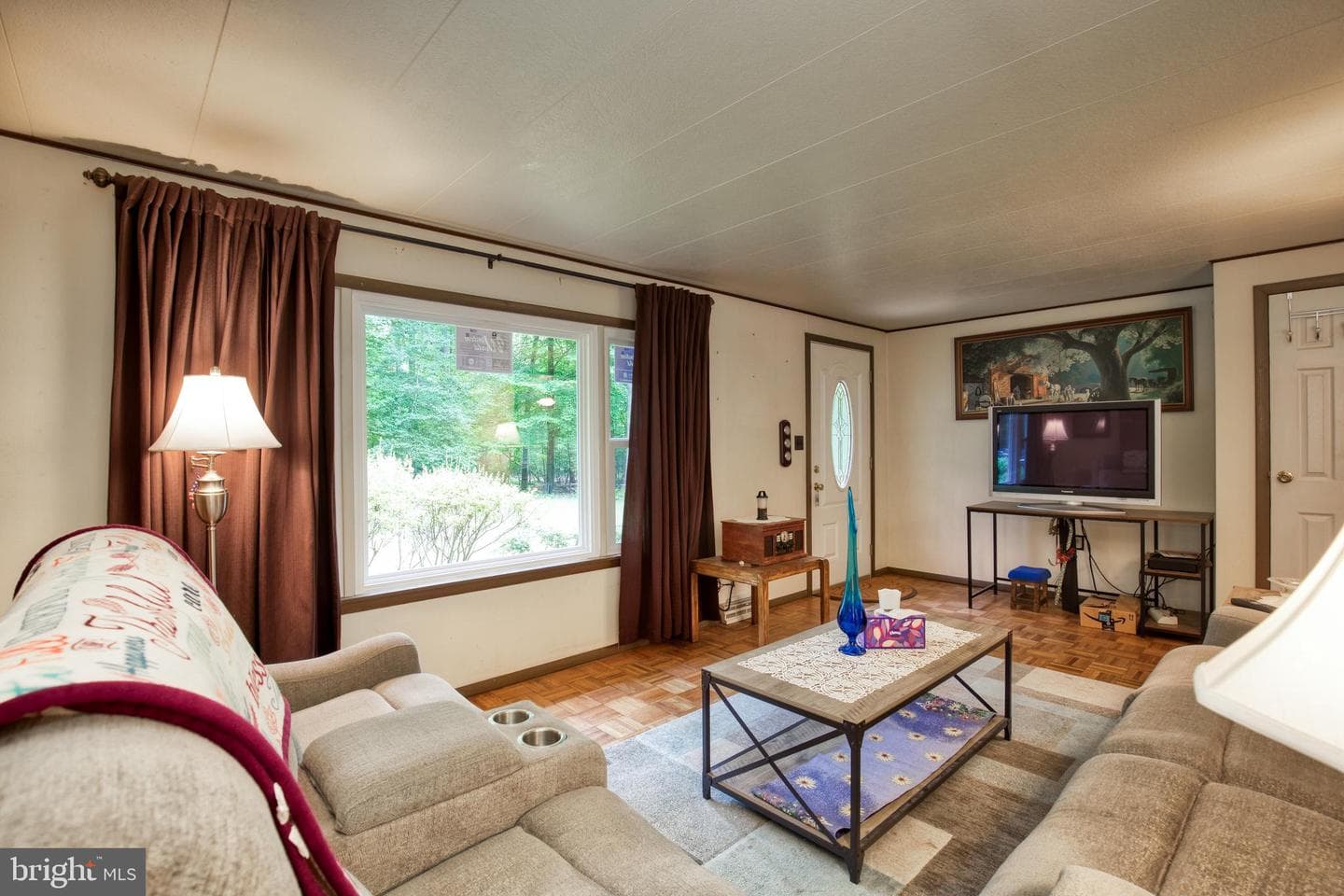 11616 Forest Walk Drive photo 43