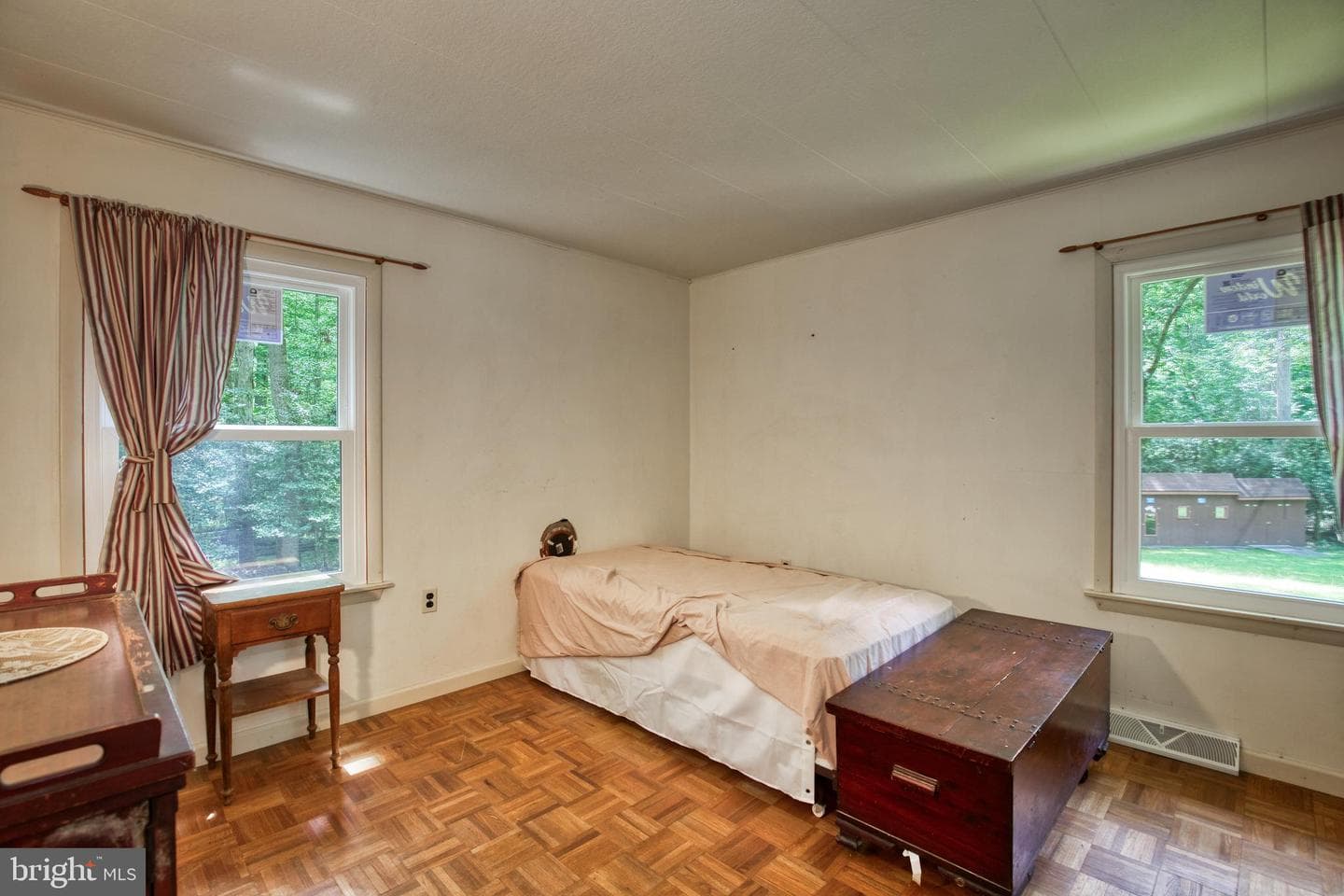 11616 Forest Walk Drive photo 44