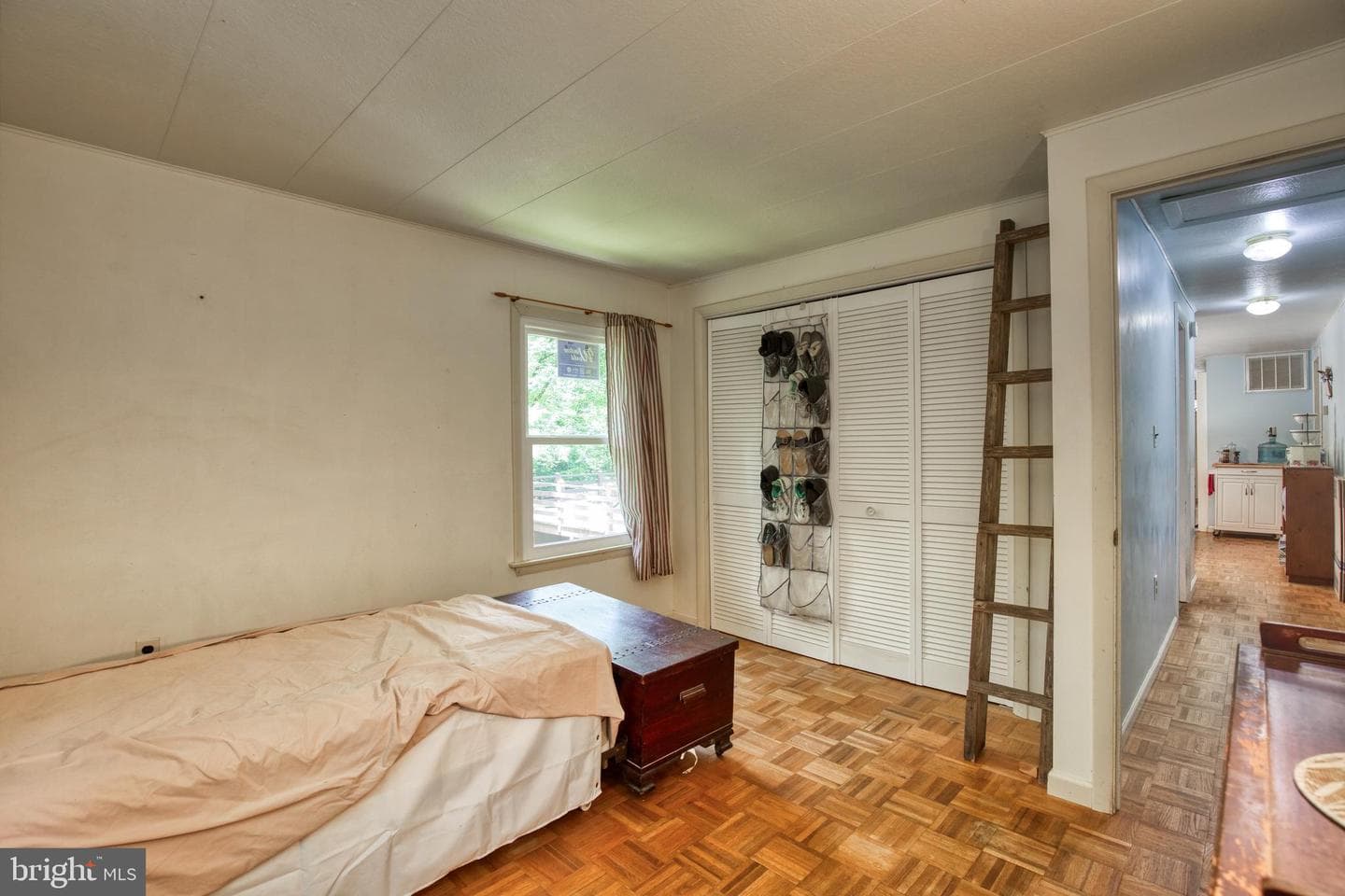 11616 Forest Walk Drive photo 45