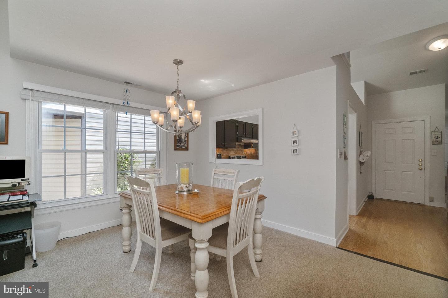 11541 Southampton Court photo 10