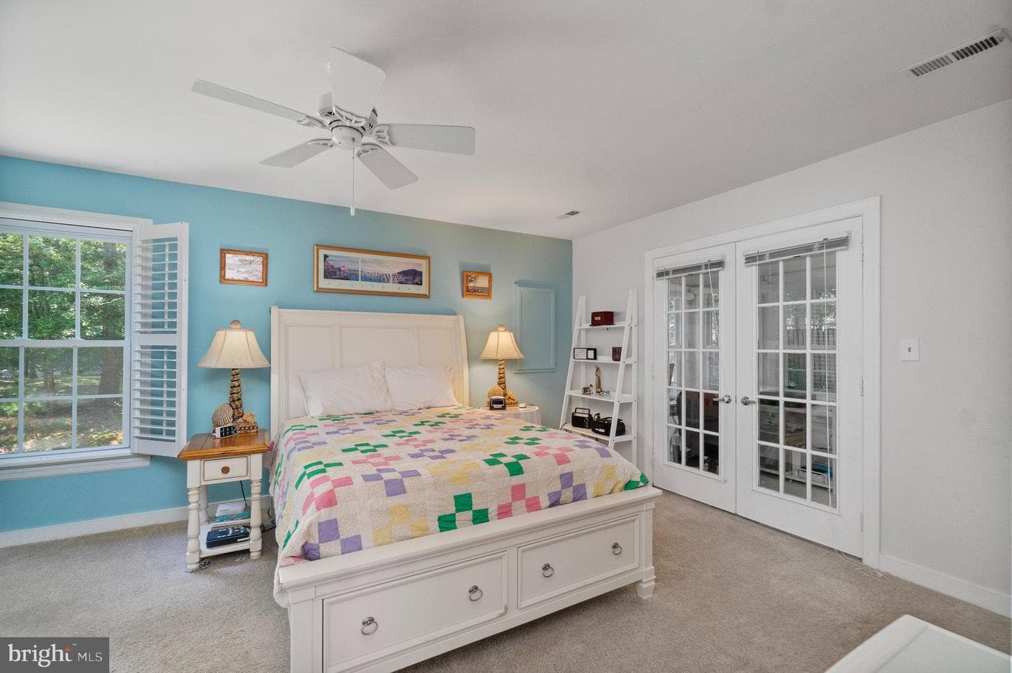 11541 Southampton Court photo 14