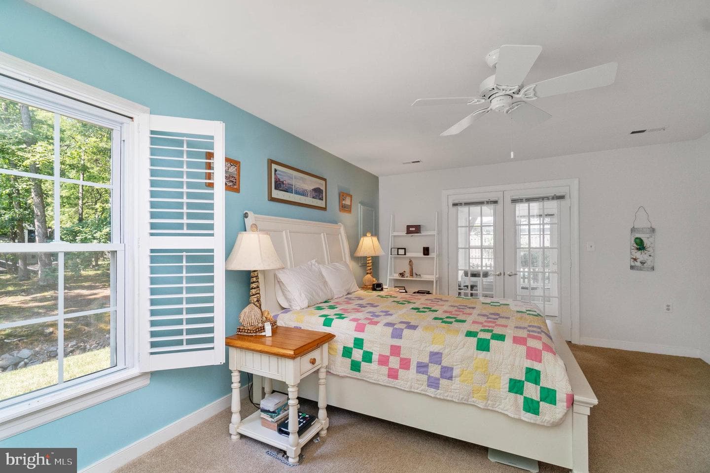 11541 Southampton Court photo 15