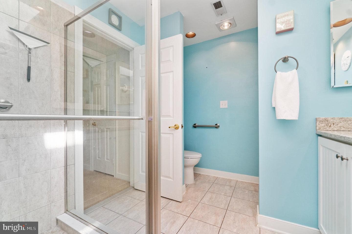 11541 Southampton Court photo 16