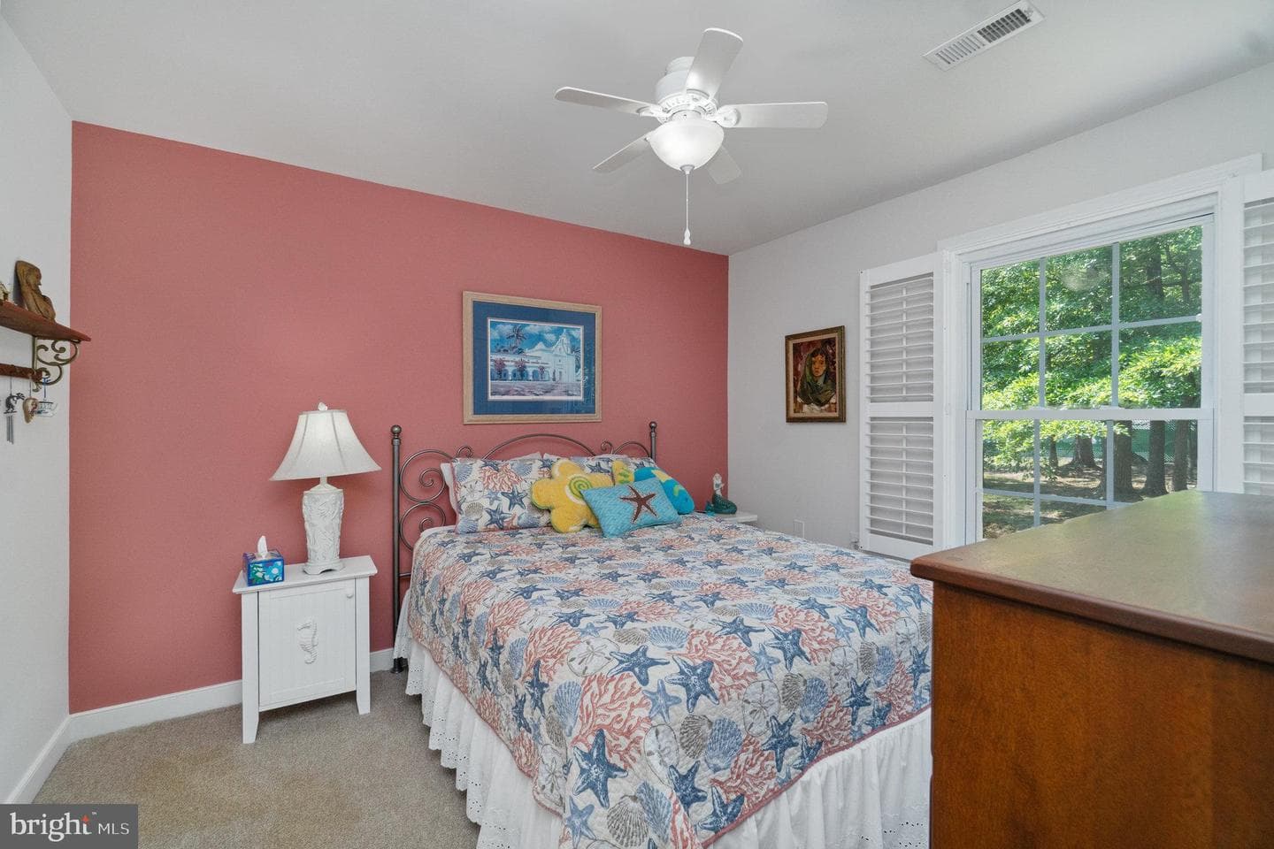 11541 Southampton Court photo 18