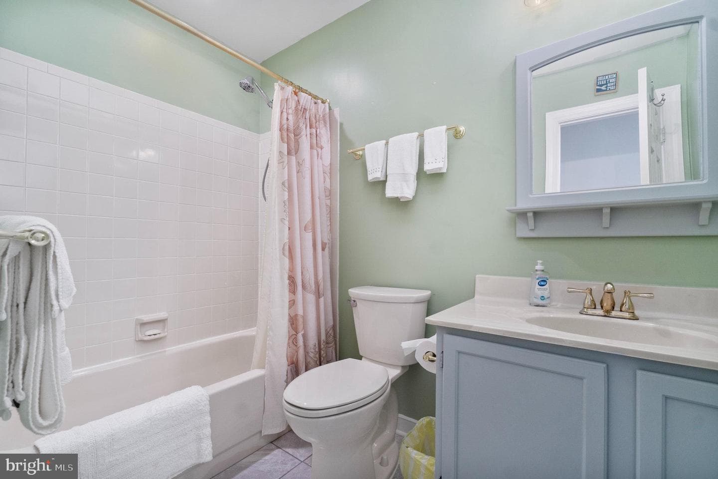 11541 Southampton Court photo 19