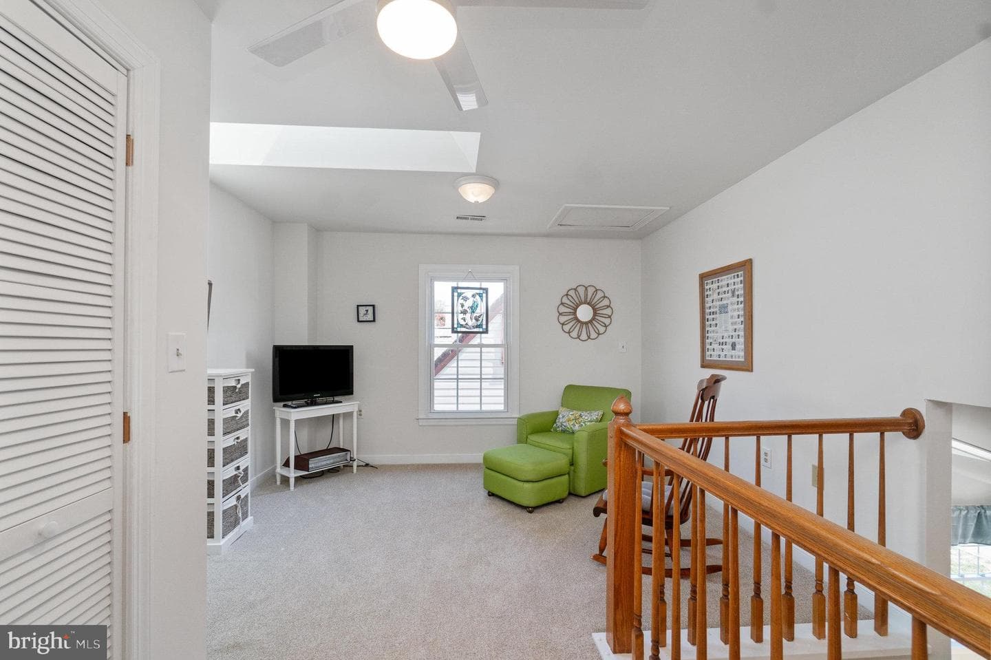 11541 Southampton Court photo 20